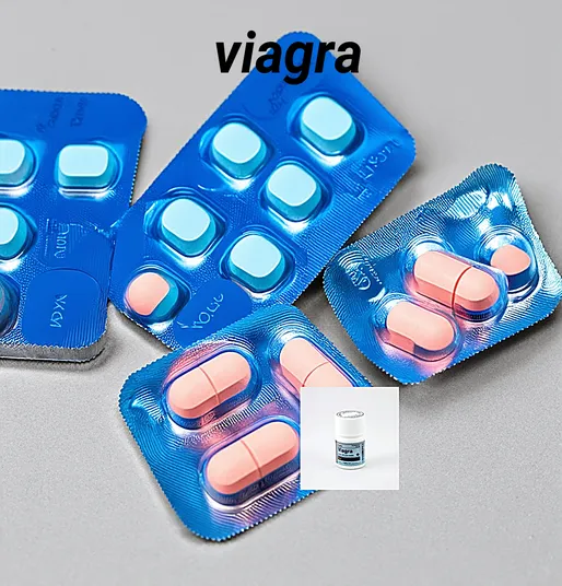 Viagra achat quebec